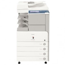  Canon imageRUNNER 3025/3030/3045